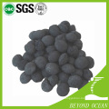 High calory hardwood charcoal for bbq top selling